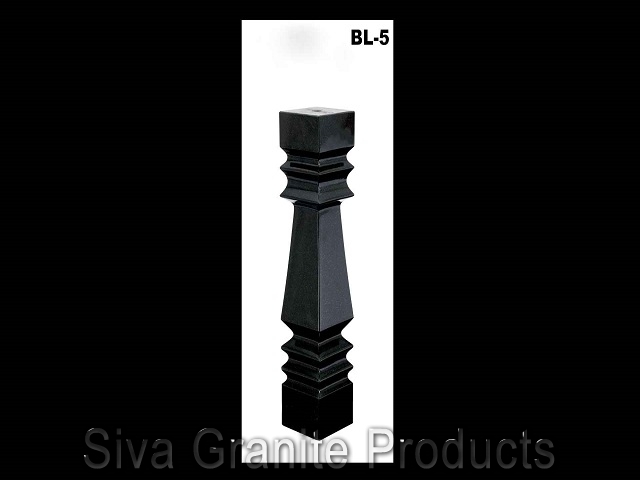 BL-5